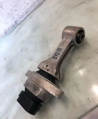 Hyundai Kona II Engine mount bracket 21950by000