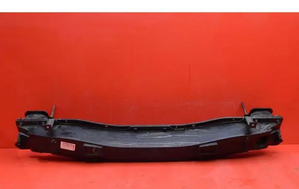 KIA Sportage Rear bumper support beam 86630R2000