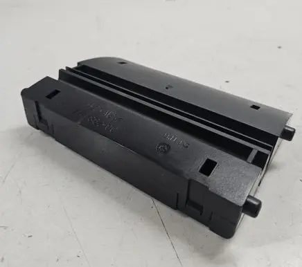 Mercedes-Benz S W221 Climate control unit A2218704192