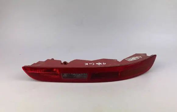 Audi Q3 8U Rear bumper light 8U0945095 21310101 AU316T1