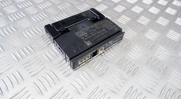 Toyota Corolla E210 E21 Other control units/modules 8674002160