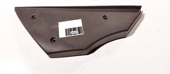 Iveco Daily 40.8 Other interior part 500310319 56712