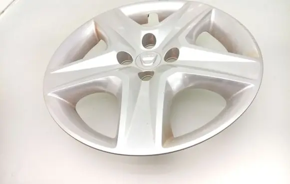 Dacia Sandero II R16 wheel hub/cap/trim 403154000R
