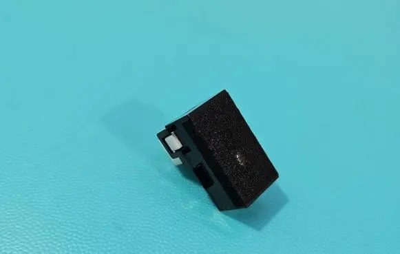 Suzuki SX4 S-Cross Microphone (bluetooth/phone) 19082701399 IMPRK1558797