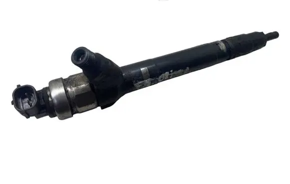 Ford Transit Fuel injector 6C1Q9K546AC 07H18335