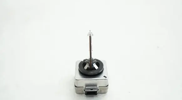 Mazda CX-5 Xenon bulb 66140ACR 66140D1S35W