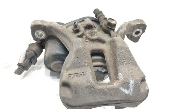 Toyota Corolla E210 E21 Rear brake caliper