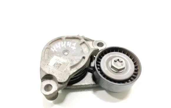 BMW 2 F22 F23 Alternator belt tensioner 