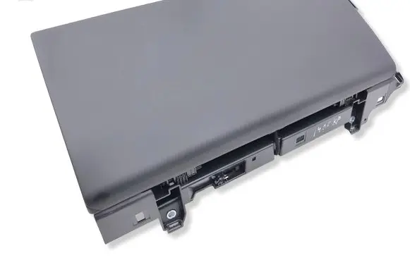 Land Rover Range Rover Sport L461 Glove box set M8E2060T10B