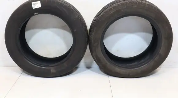 Toyota Prius (XW20) R16 summer tire 6932094133972