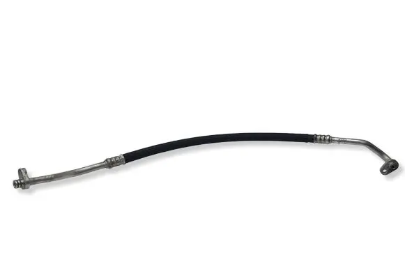Opel Mokka B Air conditioning (A/C) pipe/hose 9826918280