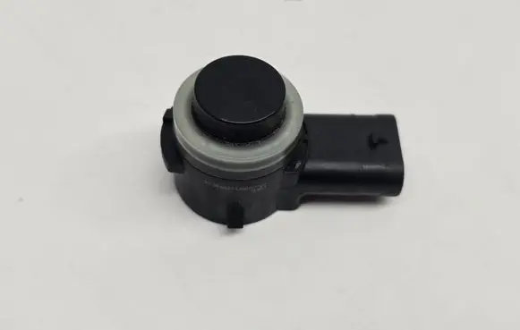 Mercedes-Benz E W212 Parking PDC sensor A0009055504