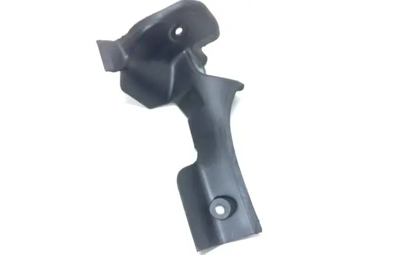 Tail light part