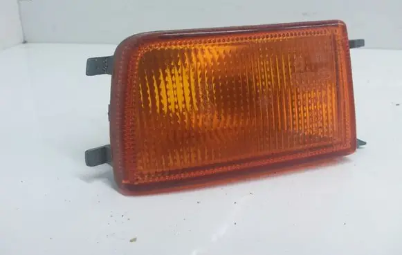 Volkswagen Vento Front indicator light 1H0953155B