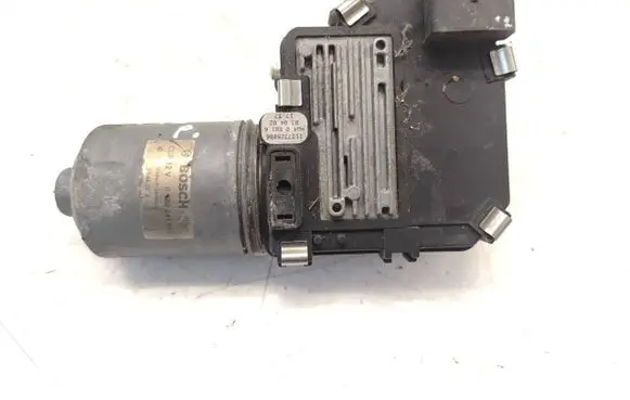 Renault Espace - Grand espace IV Wiper motor 0390241805