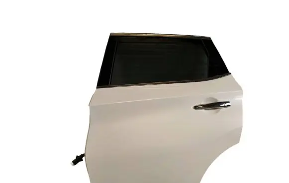 Nissan Murano Z52 Rear door 43R001335