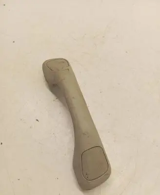 Volvo V70 Rear interior roof grab handle