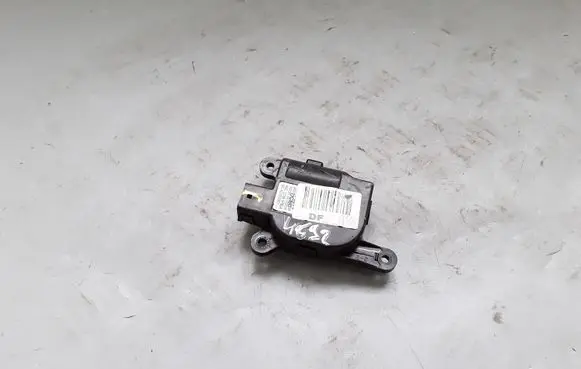 KIA Magentis Air flap motor/actuator D266BP5LA AB1G5200