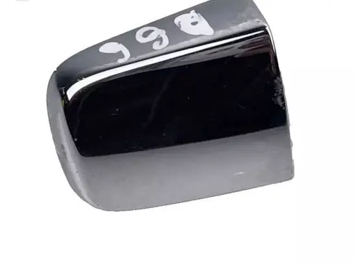 Nissan Murano Z52 Rear door handle cover 