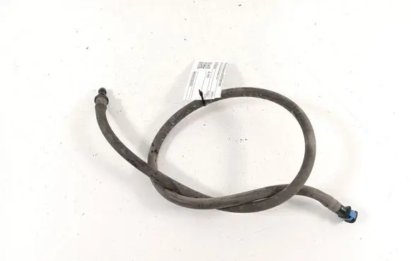 Porsche Panamera (970) Windshield washer fluid hose 99918185940