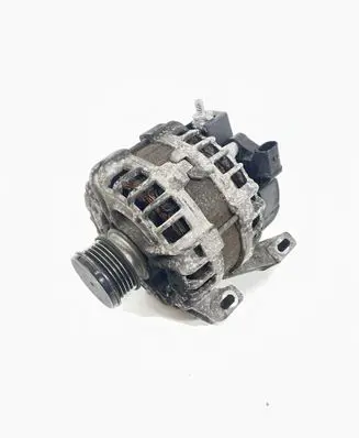 Volvo V60 Generator/alternator 30659131