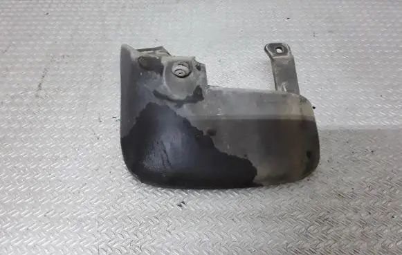 Hyundai Santa Fe Front mudguard 8683126960