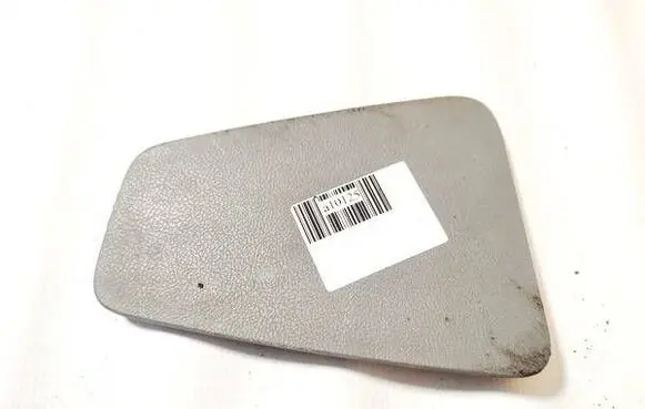 Ford Galaxy Other interior part G06M21U454A28A