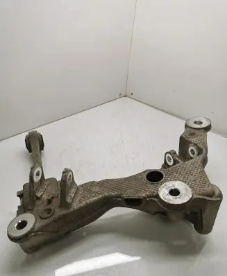 Porsche 911 991 Other rear suspension part 99133115210