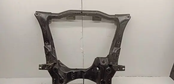 Honda CR-V Front subframe