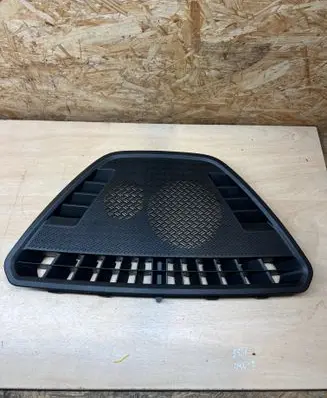 BMW iX2 (U10) Dash center speaker trim cover 9461459
