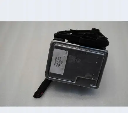 Volkswagen Golf V ABS Pump 5Q0614517CQ