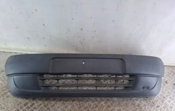 Peugeot Partner Front bumper 9618471877