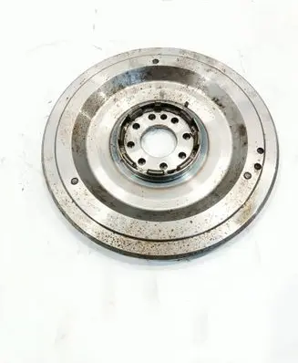Ford Kuga II Flywheel CHYQC 7M5P