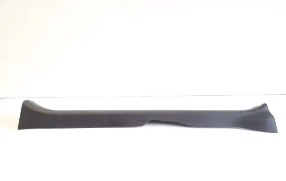 Toyota Corolla E210 E21 Front sill trim cover 6791302390
