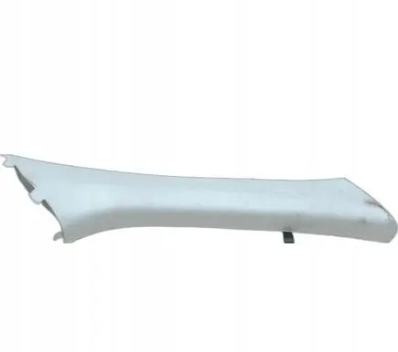 Mercedes-Benz GL X164 (A) pillar trim 1646900826
