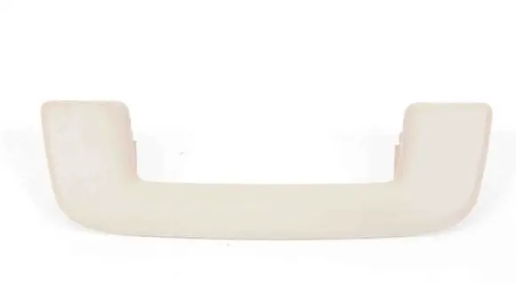 Volvo XC60 Front interior roof grab handle