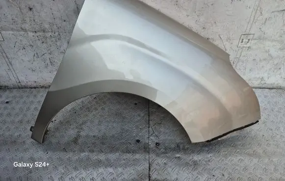 Fender