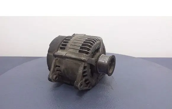 Land Rover Range Rover P38A Generator/alternator 