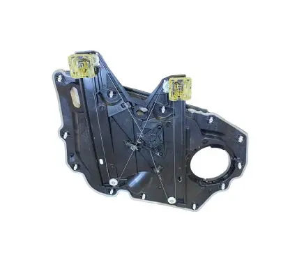 Ford Kuga III Front window lifting mechanism without motor LJ6BS23200AF