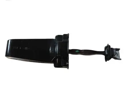 Skoda Kamiq Rear door check strap stopper 654839249A