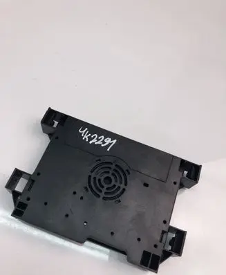 Volvo V40 Other control units/modules 31427792