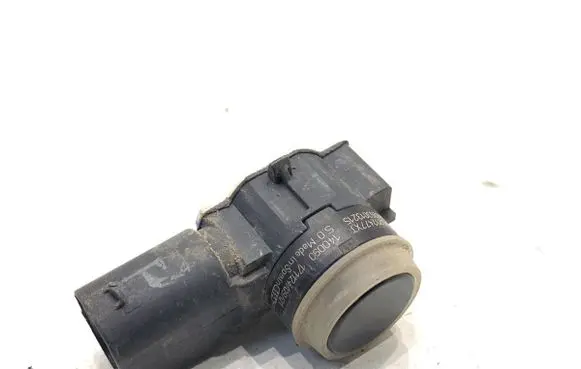 Citroen C3 Parking PDC sensor 9675202477XT