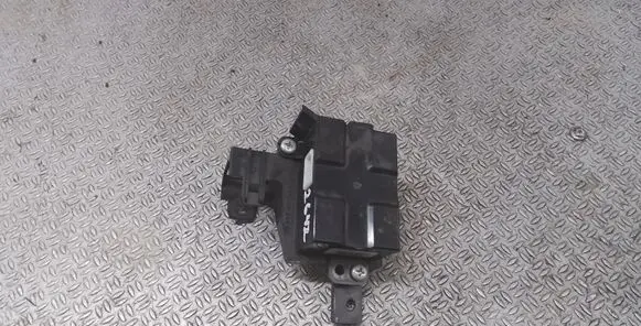 Nissan Prairie Other control units/modules 27470EN00A