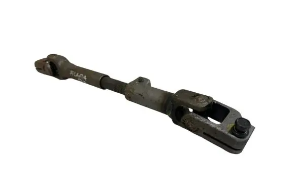 KIA Picanto Steering column universal joint