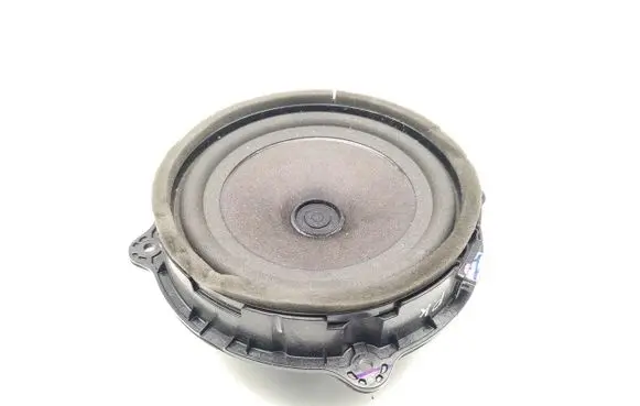 KIA Telluride Front door speaker 96330-S9200 22420-J18A1 8941046602A