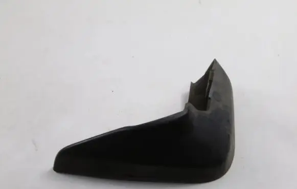 Honda City Rear mudguard 
