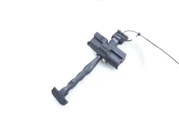 BMW 2 F45 Front door check strap stopper