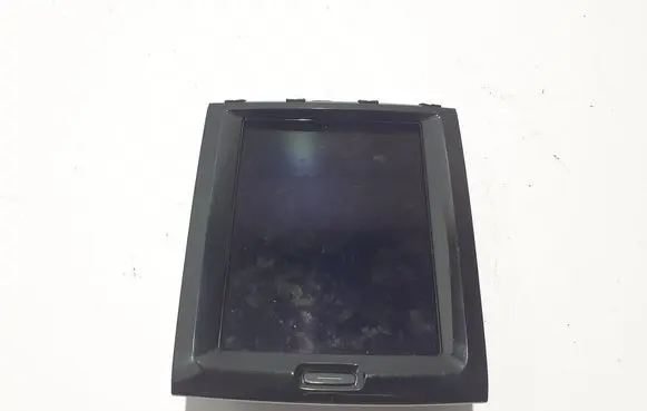 Screen/display/small screen