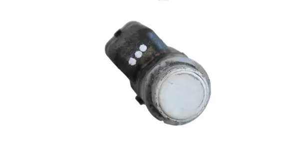 Audi A4 S4 B8 8K Parking PDC sensor 420919275