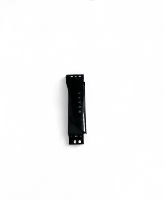 Toyota C-HR I Gear shift selector indicator 76K510
